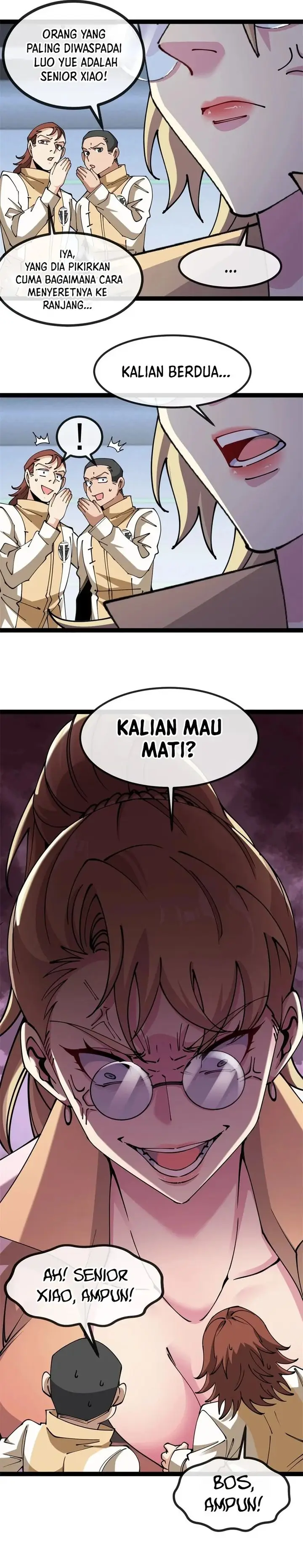 image-komik-divine-leveling-system-chapter-153-4/20