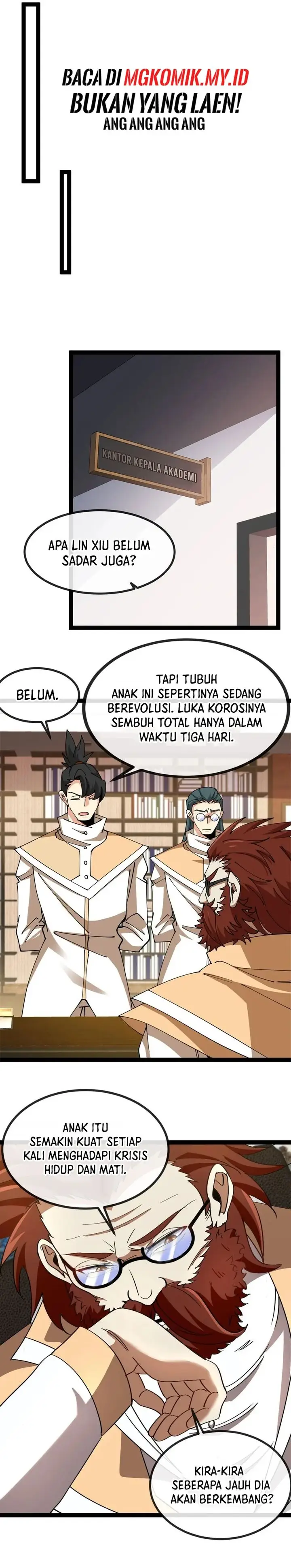 image-komik-divine-leveling-system-chapter-153-5/20