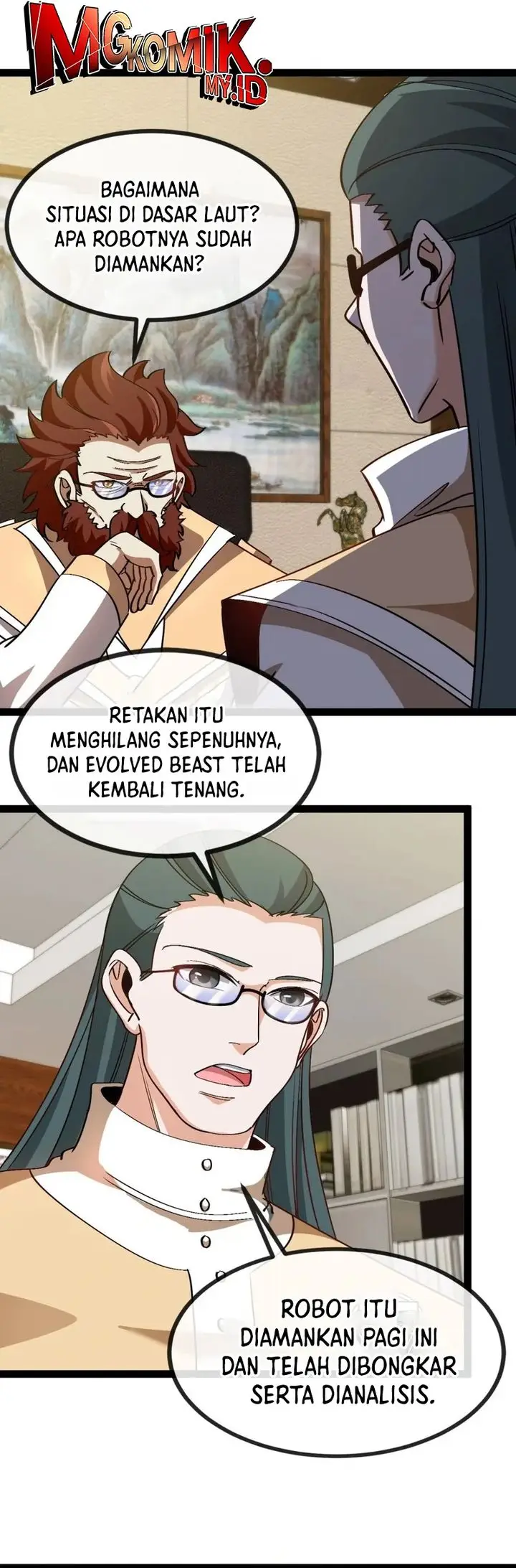 image-komik-divine-leveling-system-chapter-153-6/20