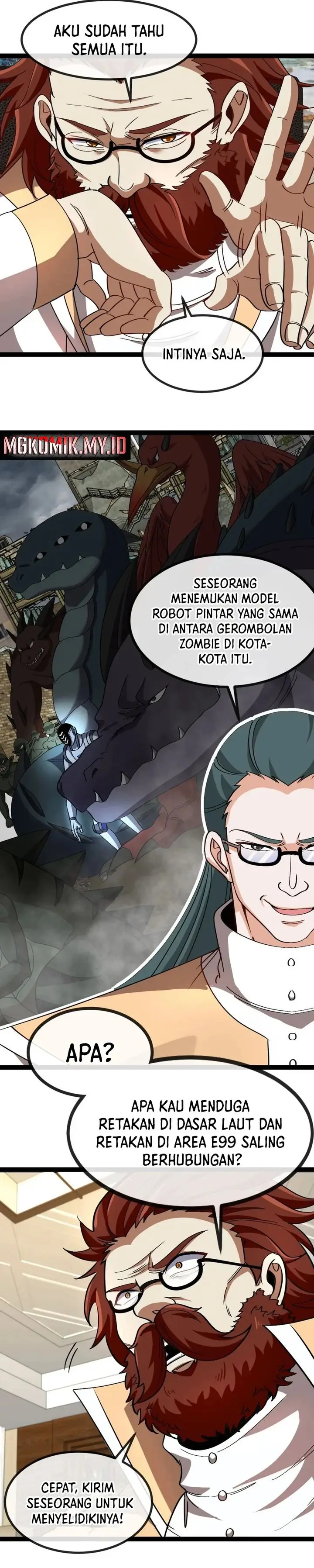 image-komik-divine-leveling-system-chapter-153-9/20