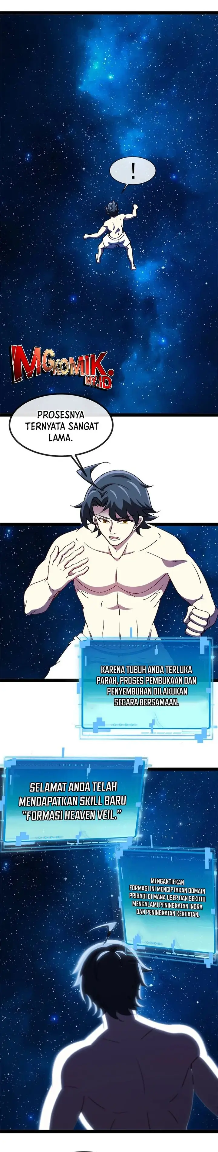 image-komik-divine-leveling-system-chapter-153-11/20