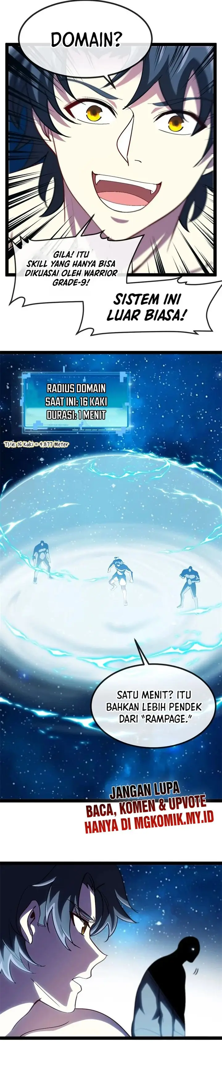 image-komik-divine-leveling-system-chapter-153-12/20