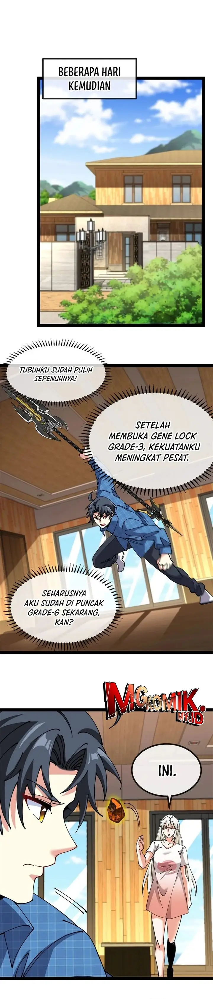 image-komik-divine-leveling-system-chapter-153-14/20