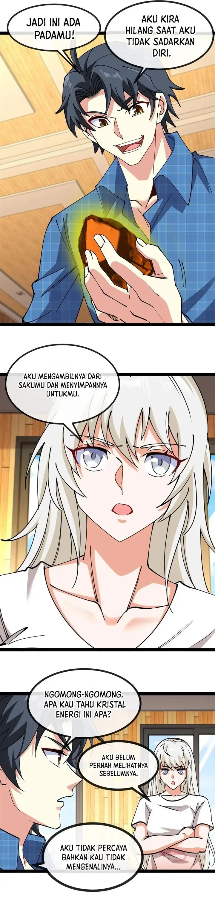 image-komik-divine-leveling-system-chapter-153-15/20