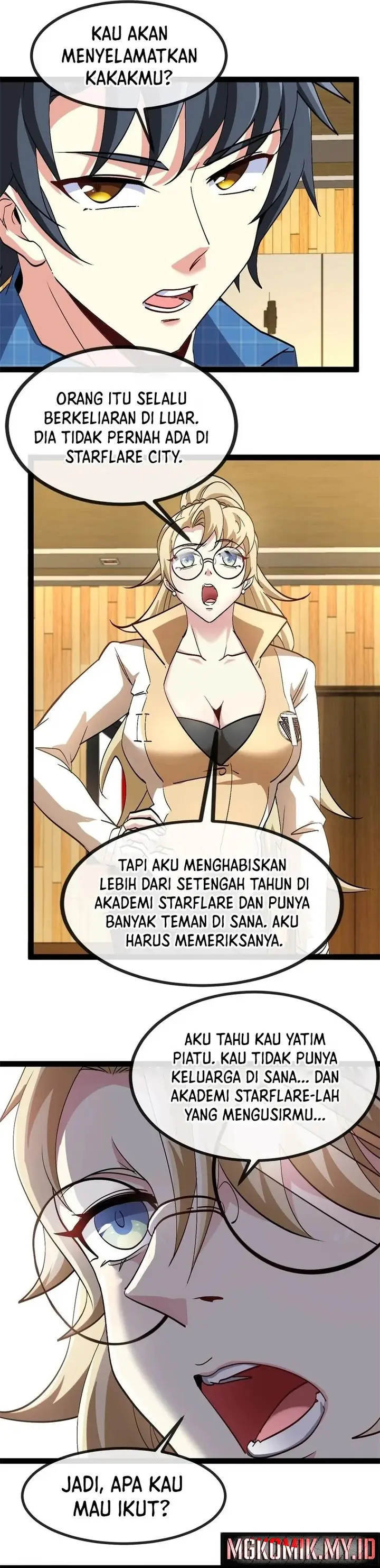 image-komik-divine-leveling-system-chapter-153-17/20