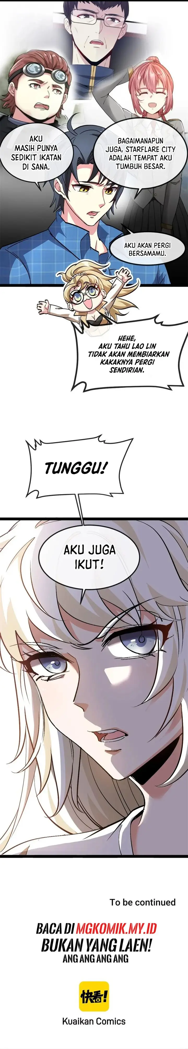 image-komik-divine-leveling-system-chapter-153-18/20