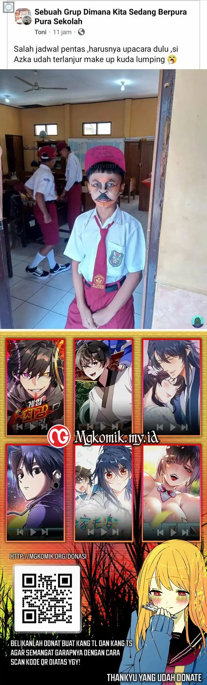 image-komik-divine-leveling-system-chapter-153-19/20