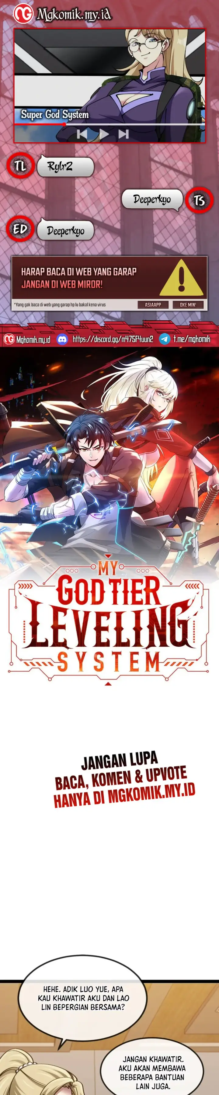 image-komik-divine-leveling-system-chapter-154-0/18