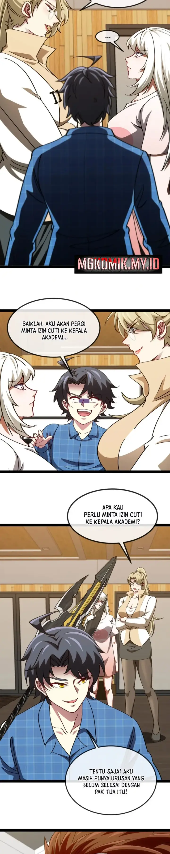 image-komik-divine-leveling-system-chapter-154-1/18