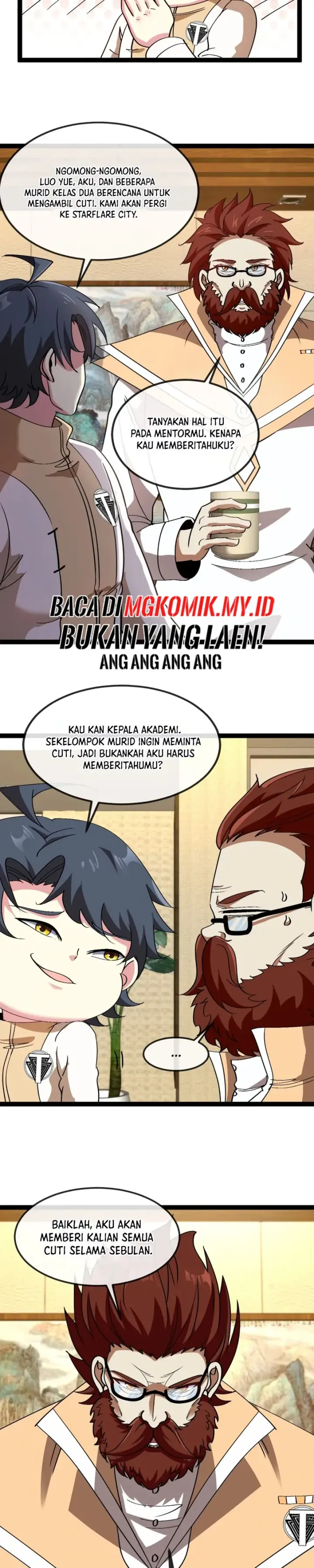 image-komik-divine-leveling-system-chapter-154-6/18