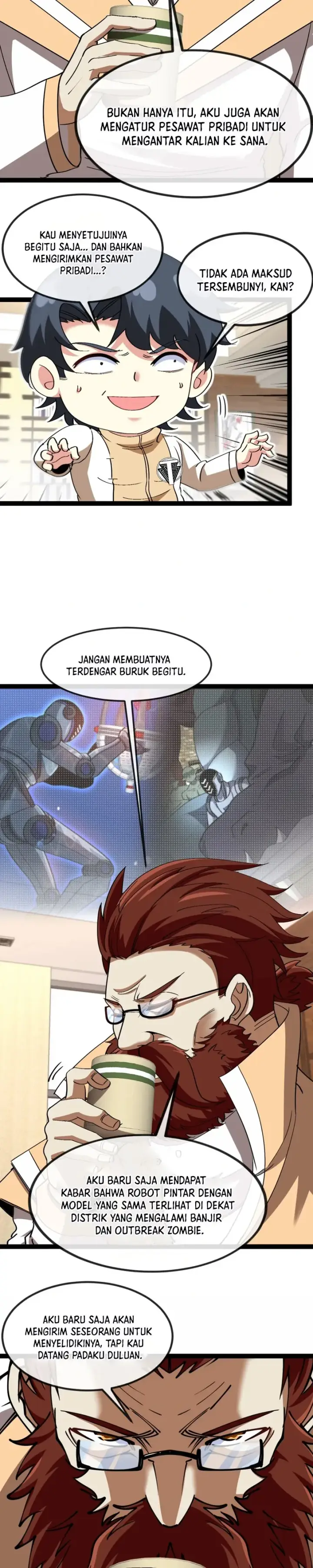 image-komik-divine-leveling-system-chapter-154-7/18