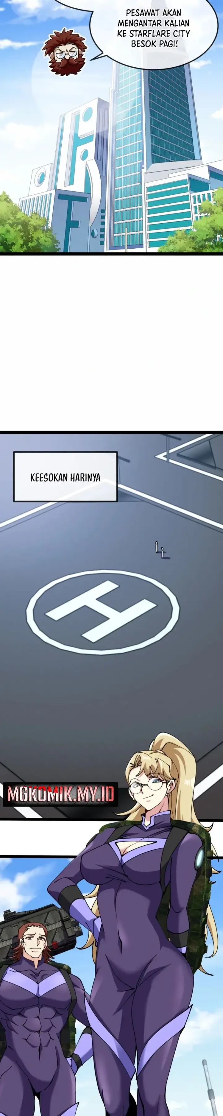 image-komik-divine-leveling-system-chapter-154-9/18