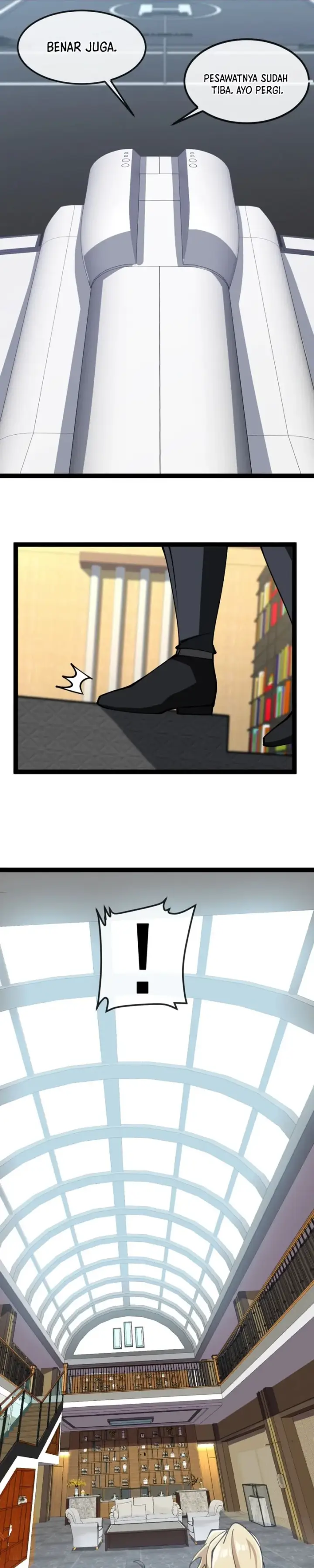 image-komik-divine-leveling-system-chapter-154-11/18