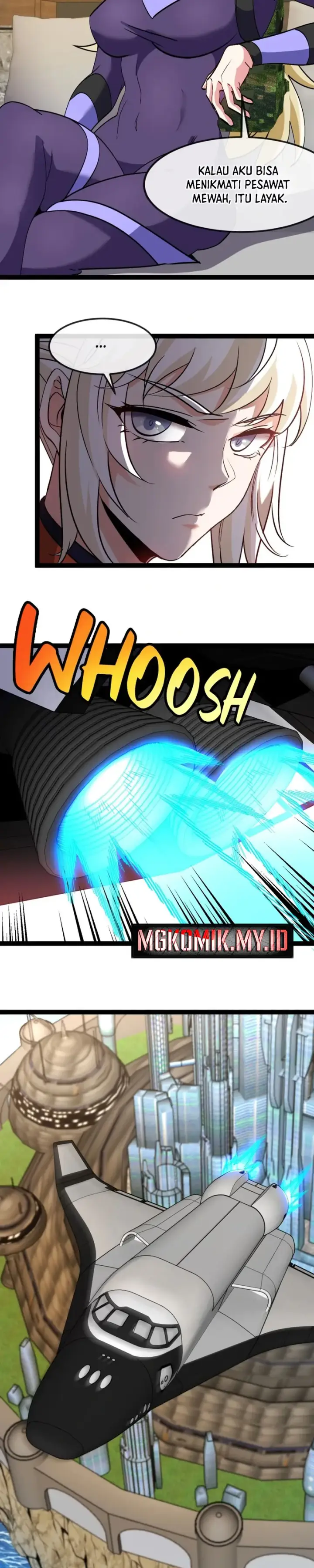 image-komik-divine-leveling-system-chapter-154-13/18