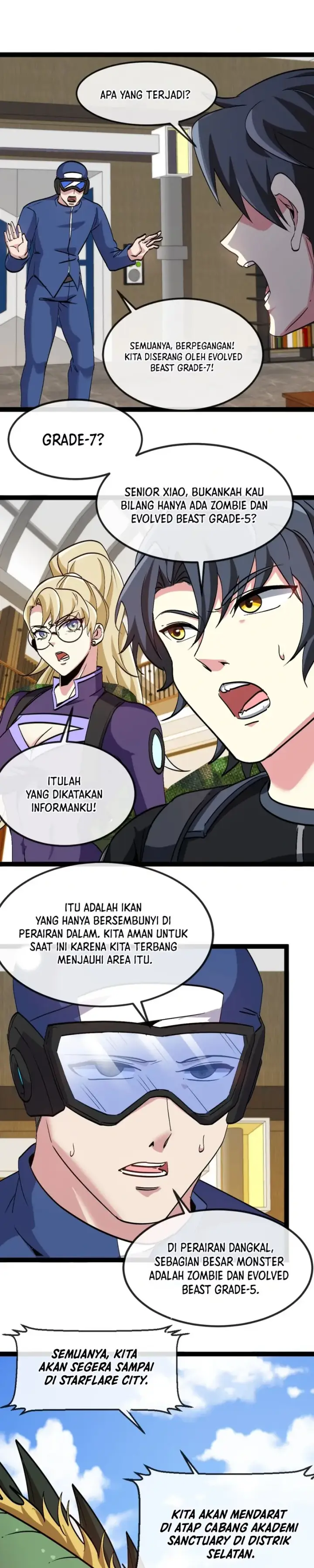 image-komik-divine-leveling-system-chapter-154-15/18