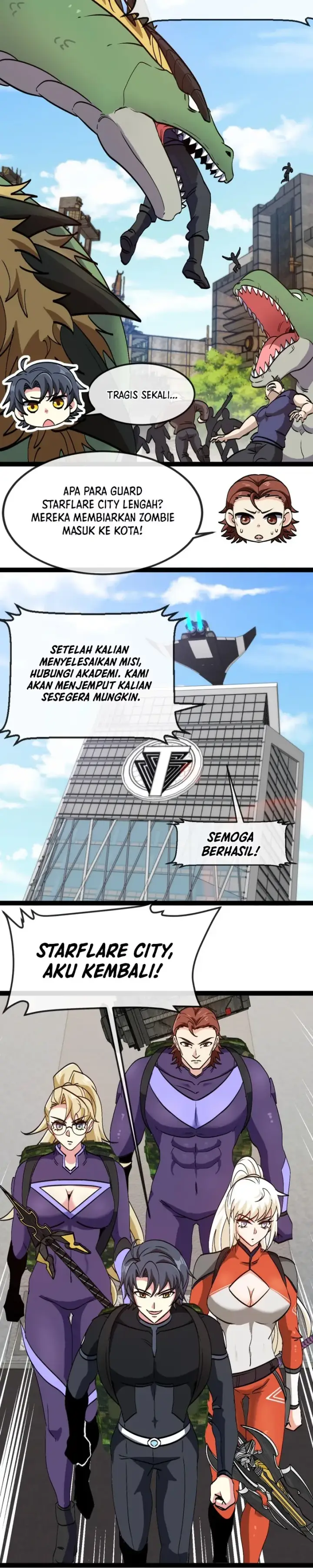 image-komik-divine-leveling-system-chapter-154-16/18