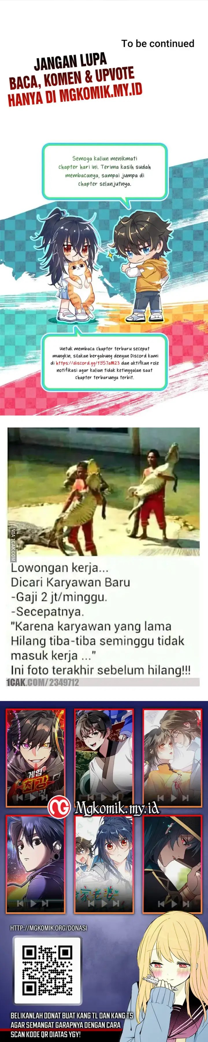 image-komik-divine-leveling-system-chapter-154-17/18