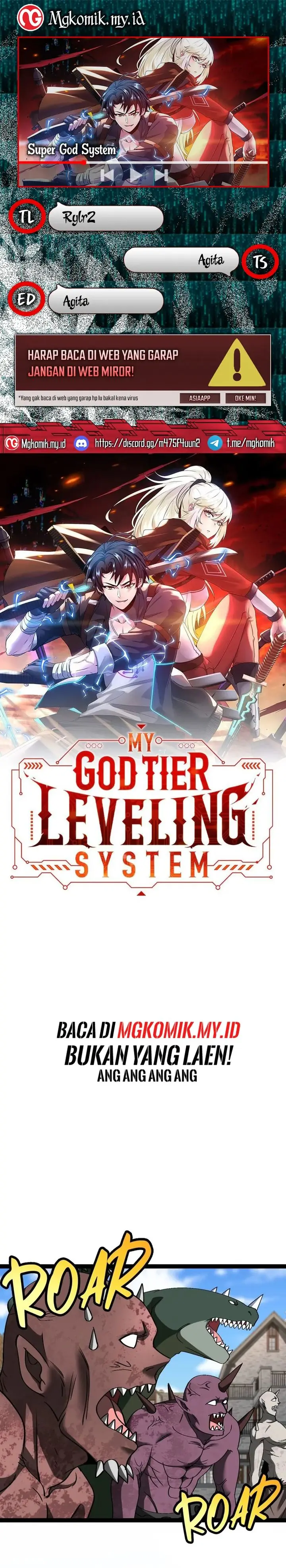 image-komik-divine-leveling-system-chapter-155-0/19