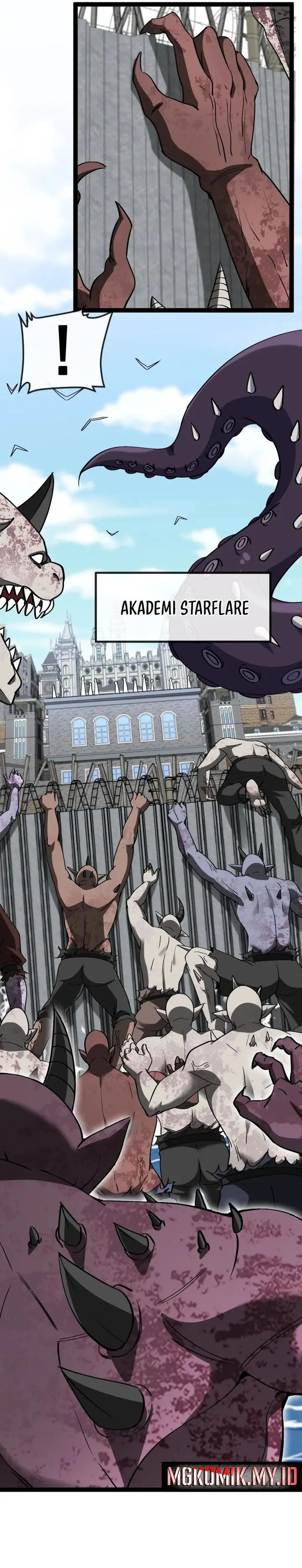 image-komik-divine-leveling-system-chapter-155-1/19