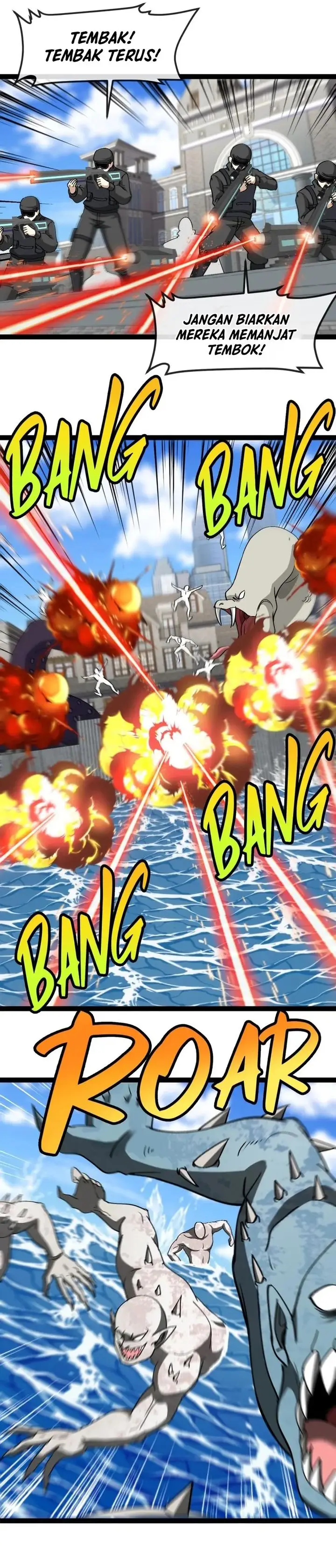 image-komik-divine-leveling-system-chapter-155-2/19