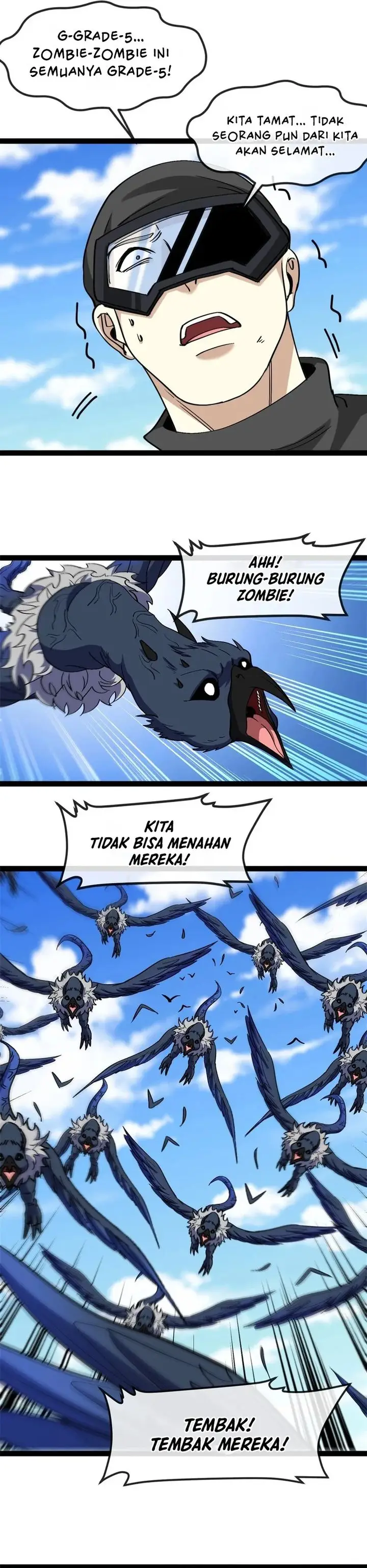 image-komik-divine-leveling-system-chapter-155-3/19