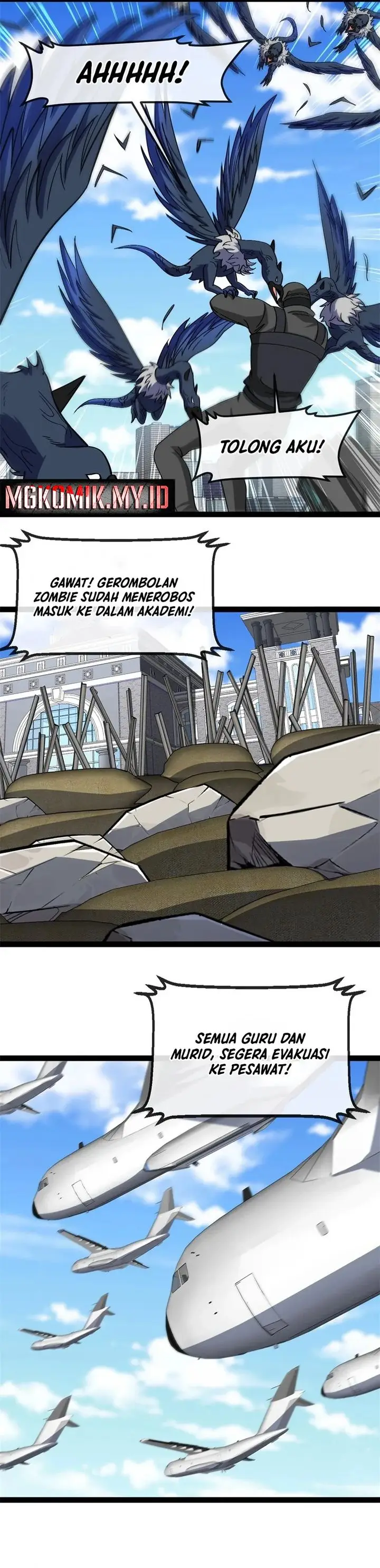 image-komik-divine-leveling-system-chapter-155-4/19