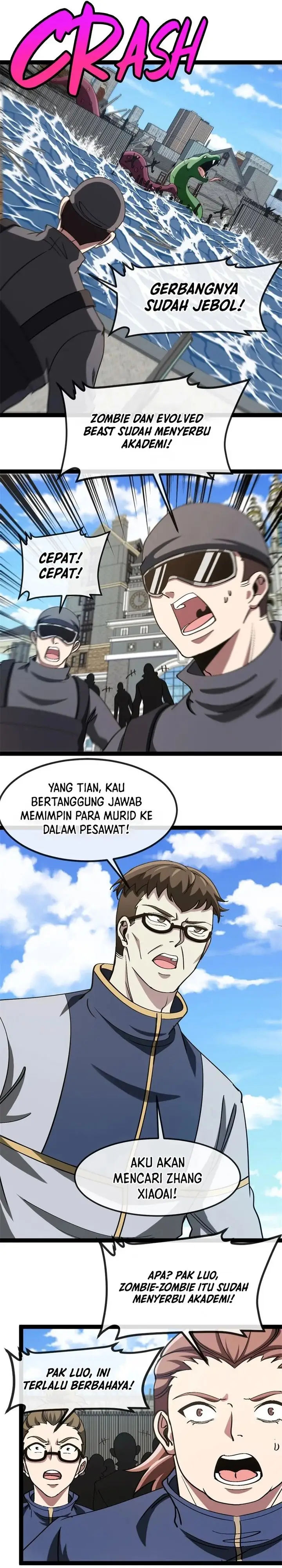 image-komik-divine-leveling-system-chapter-155-6/19