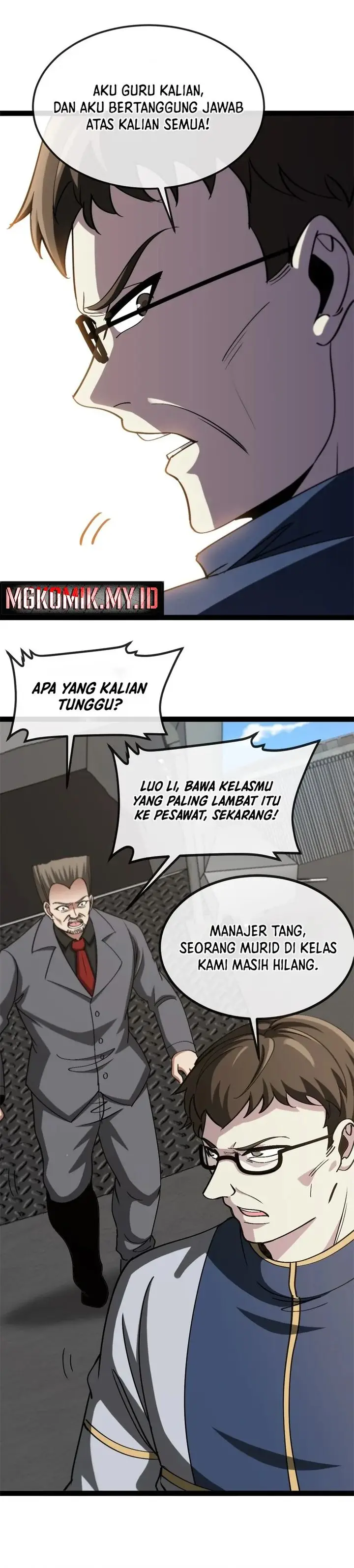 image-komik-divine-leveling-system-chapter-155-7/19