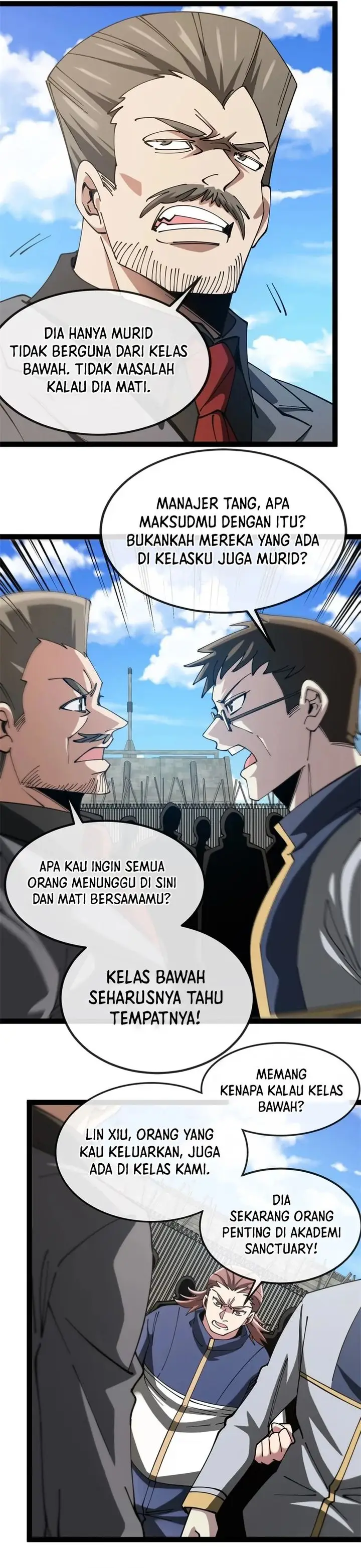 image-komik-divine-leveling-system-chapter-155-8/19