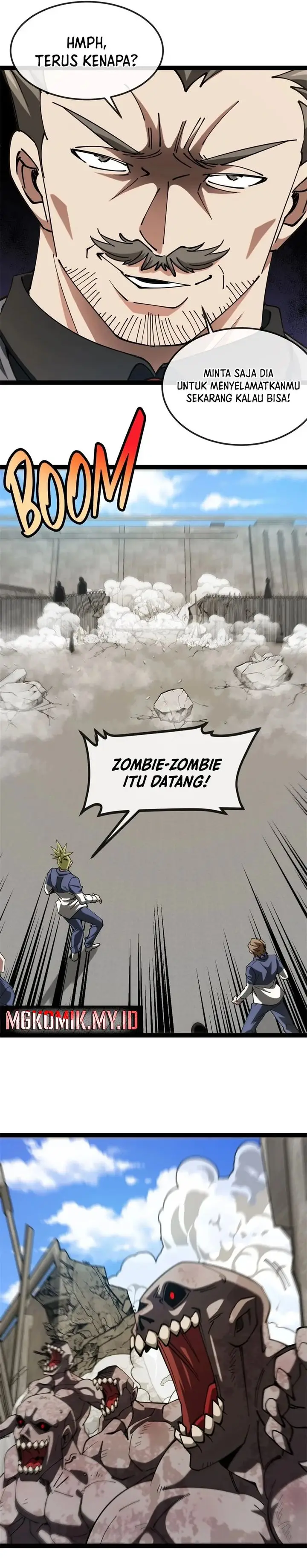 image-komik-divine-leveling-system-chapter-155-9/19