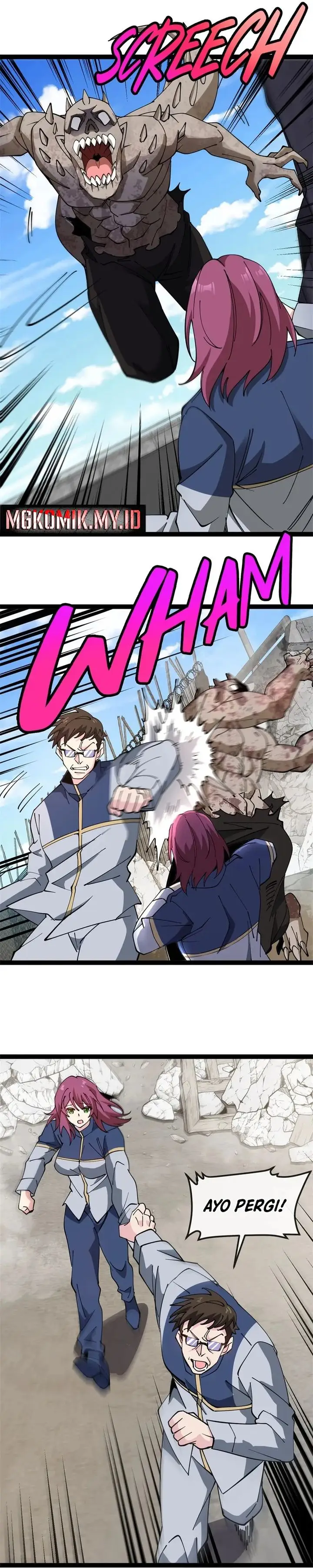 image-komik-divine-leveling-system-chapter-155-11/19