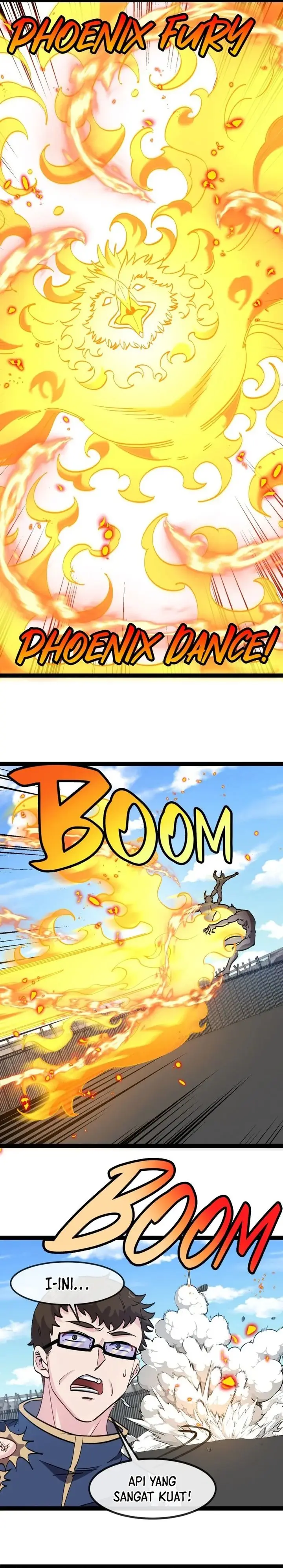 image-komik-divine-leveling-system-chapter-155-14/19