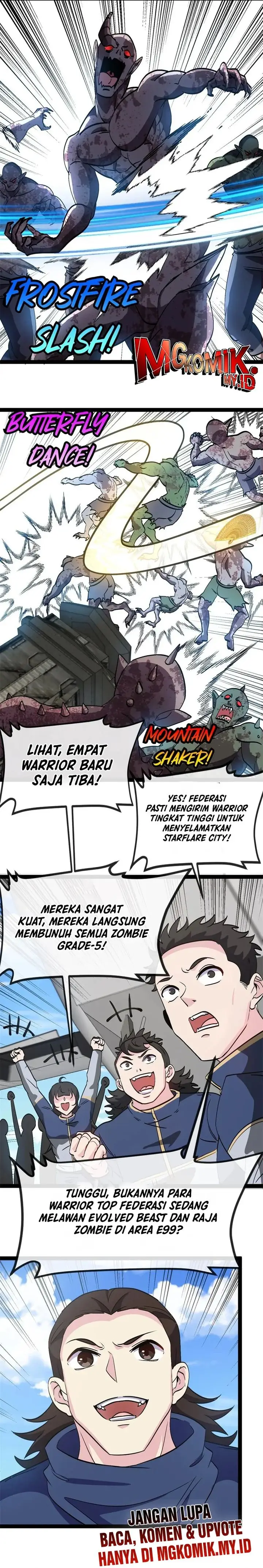 image-komik-divine-leveling-system-chapter-155-15/19