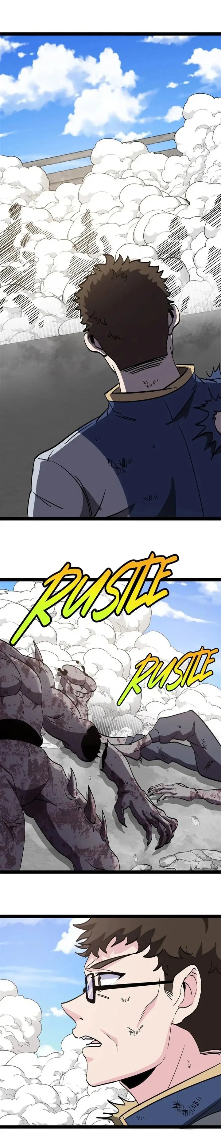 image-komik-divine-leveling-system-chapter-155-16/19