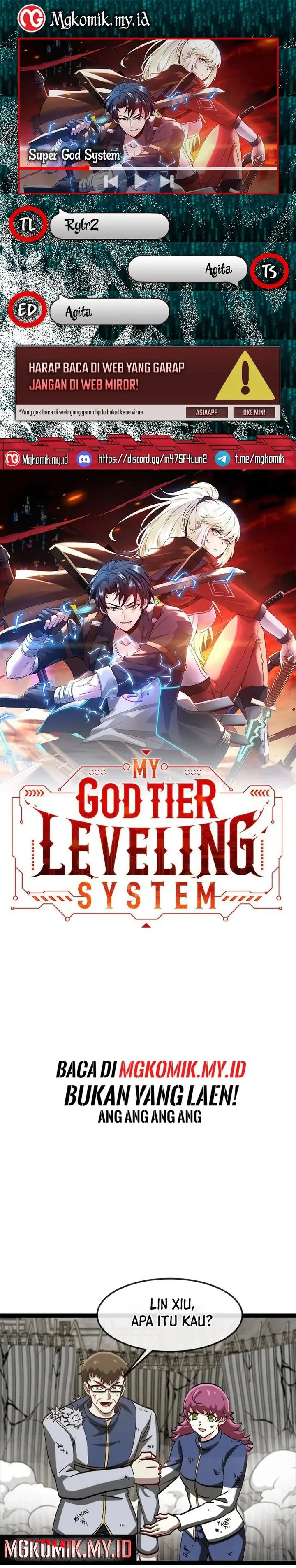 image-komik-divine-leveling-system-chapter-156-0/19