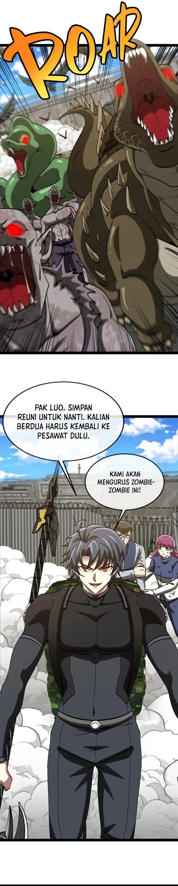 image-komik-divine-leveling-system-chapter-156-1/19