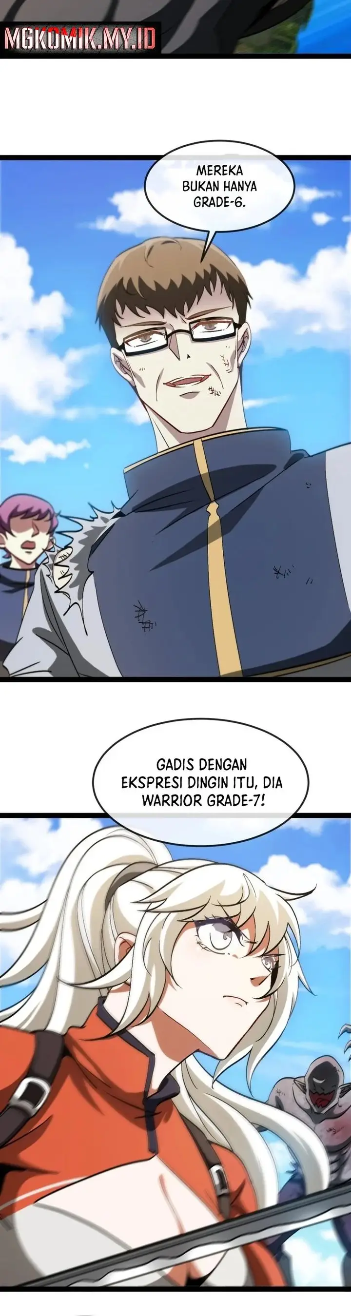 image-komik-divine-leveling-system-chapter-156-4/19