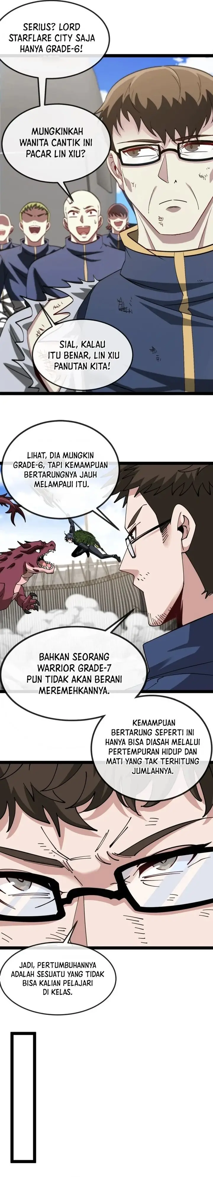 image-komik-divine-leveling-system-chapter-156-5/19