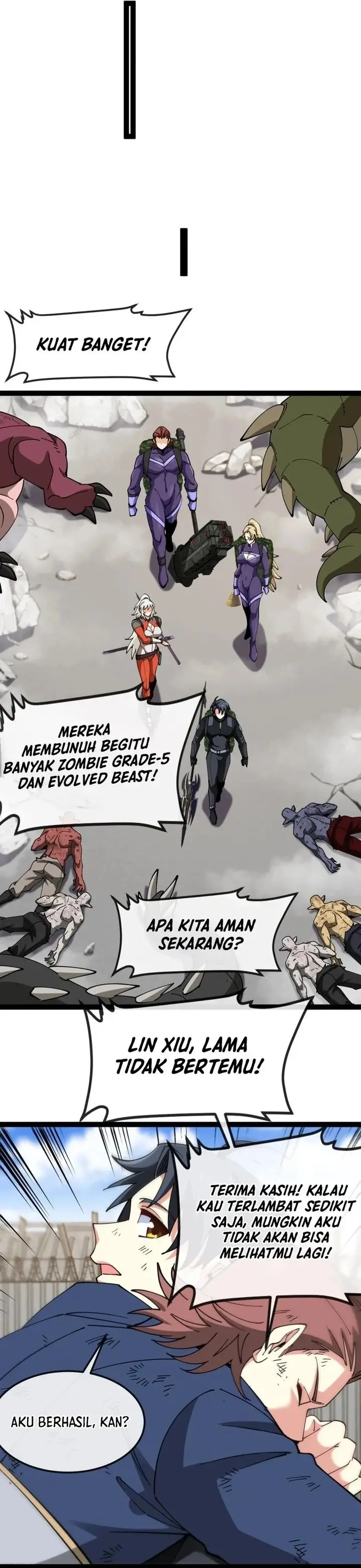 image-komik-divine-leveling-system-chapter-156-6/19