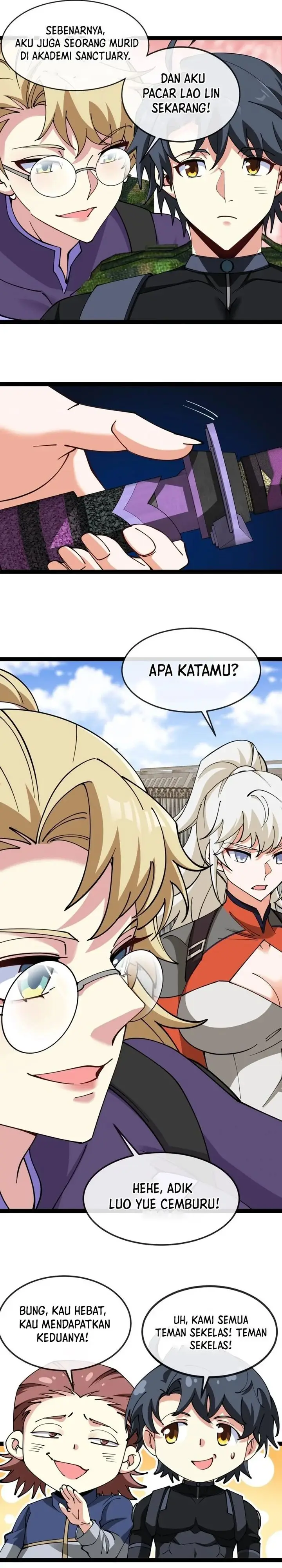 image-komik-divine-leveling-system-chapter-156-8/19