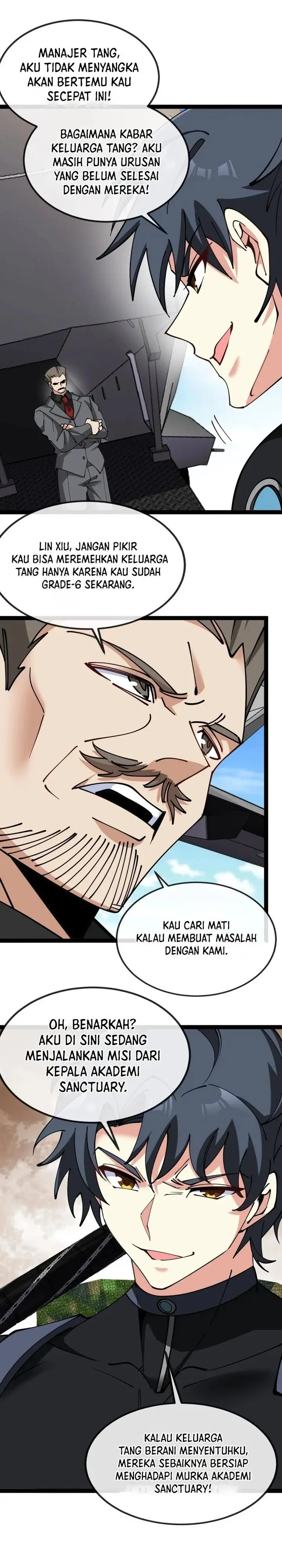 image-komik-divine-leveling-system-chapter-156-9/19