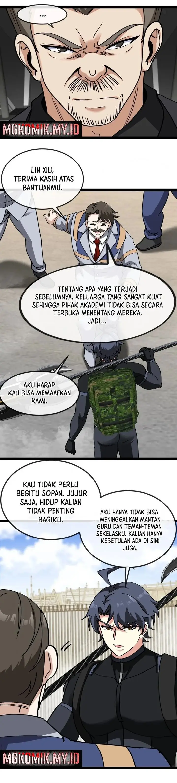 image-komik-divine-leveling-system-chapter-156-10/19