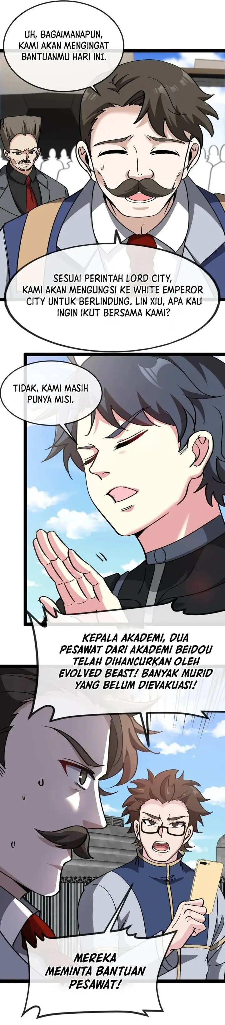 image-komik-divine-leveling-system-chapter-156-11/19