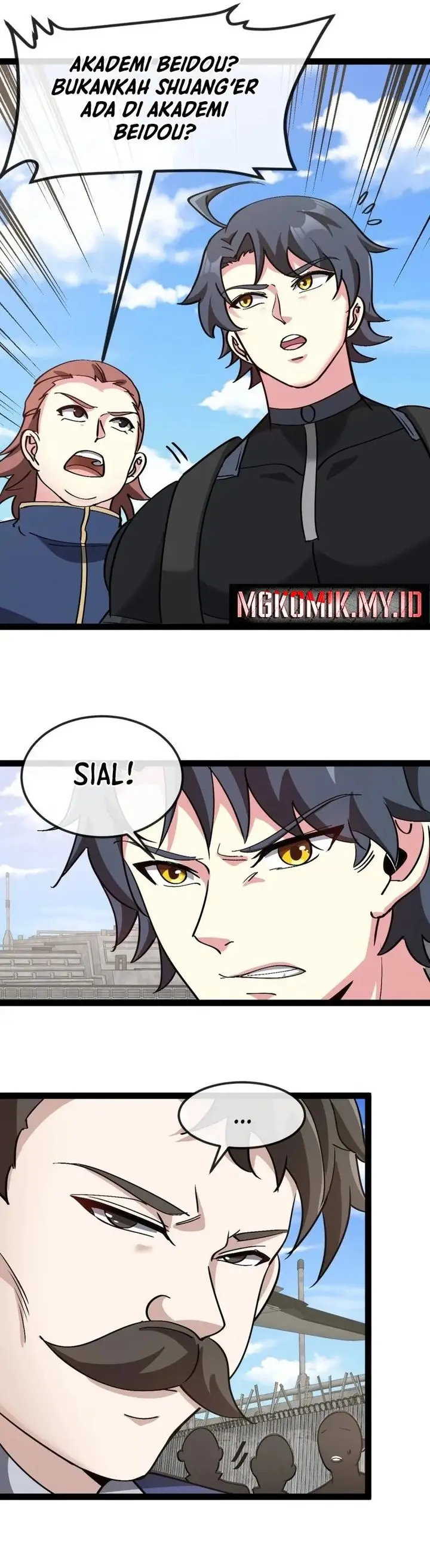 image-komik-divine-leveling-system-chapter-156-12/19