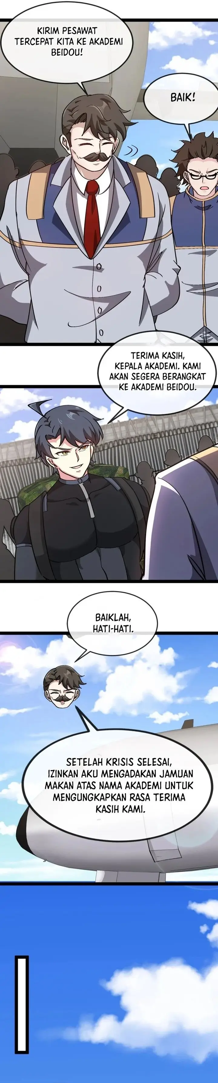 image-komik-divine-leveling-system-chapter-156-13/19