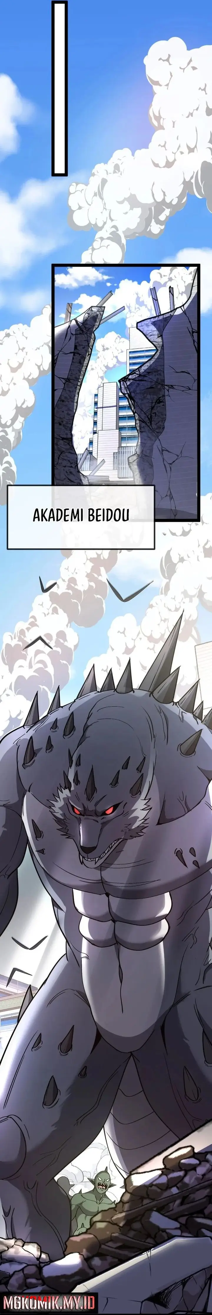 image-komik-divine-leveling-system-chapter-156-14/19