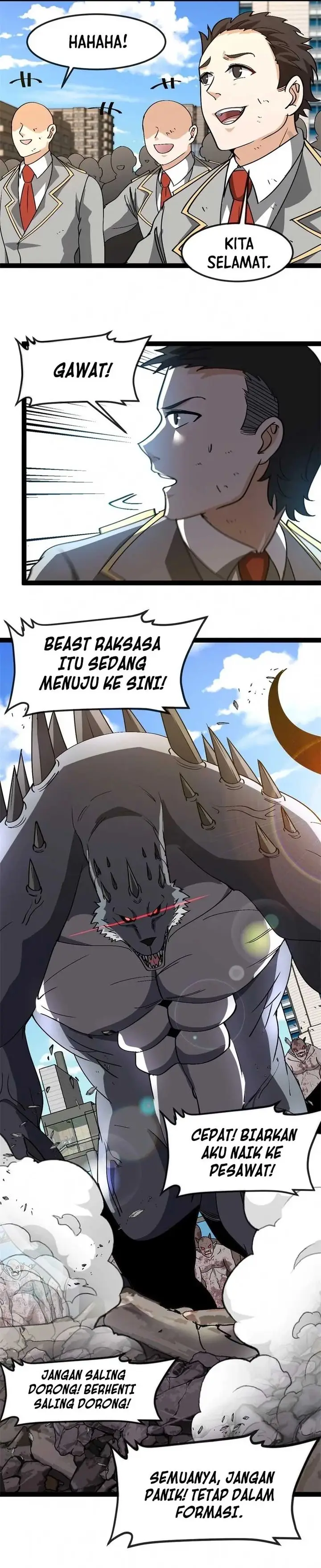 image-komik-divine-leveling-system-chapter-157-1/20