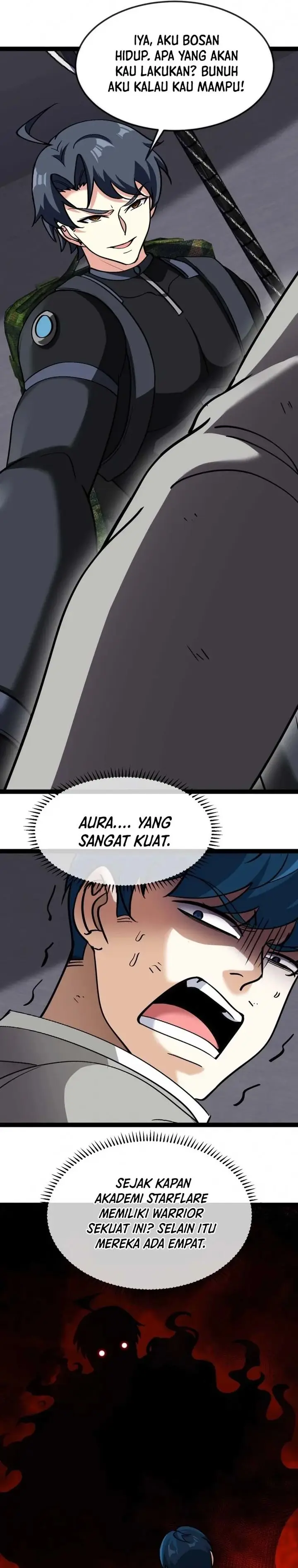 image-komik-divine-leveling-system-chapter-157-6/20