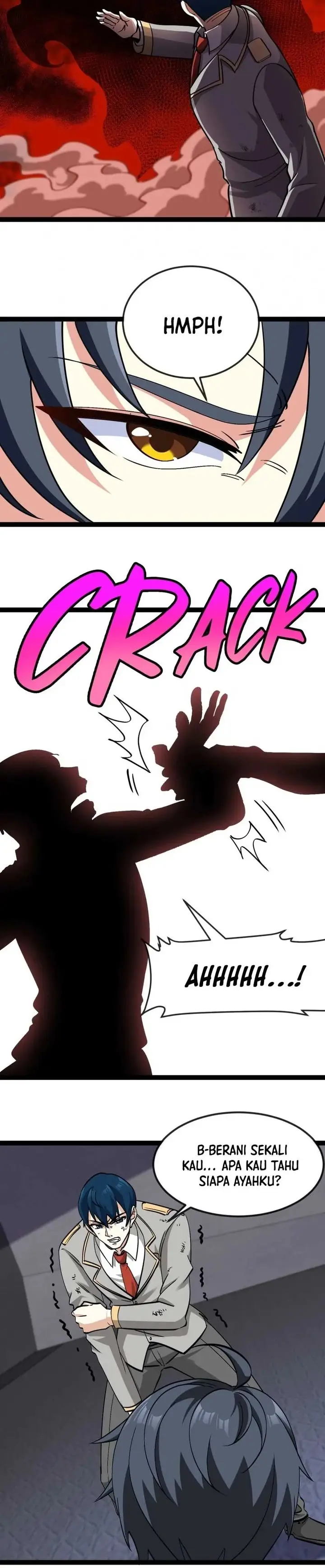 image-komik-divine-leveling-system-chapter-157-7/20