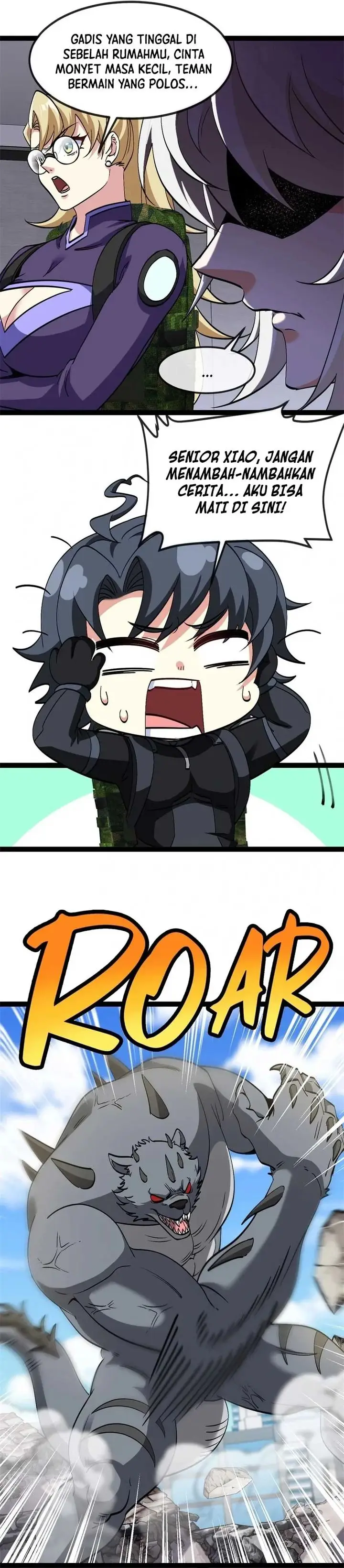 image-komik-divine-leveling-system-chapter-157-10/20